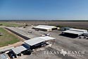 767 acre ranch Merdina County image 46