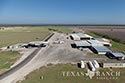 767 acre ranch Merdina County image 47