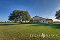 767 acre ranch Merdina County image 4