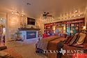 767 acre ranch Merdina County image 8