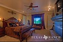 767 acre ranch Merdina County image 9