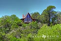 78 acre ranch Comal County image 10
