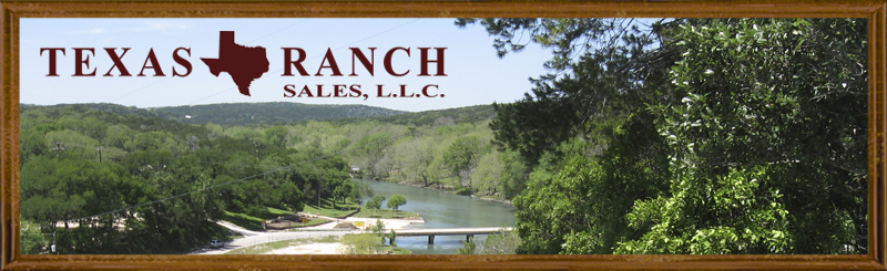 78 Acres Comal County