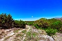 793 acre ranch Kimble County image 11