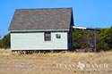 793 acre ranch Kimble County image 14