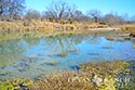793 acre ranch Kimble County image 24