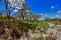 793 acre ranch Kimble County image 53