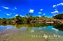 793 acre ranch Kimble County image 55