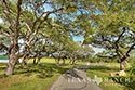 801 acre ranch Kendall County image 83