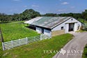 801 acre ranch Kendall County image 84