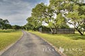 801 acre ranch Kendall County image 86