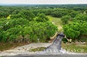 801 acre ranch Kendall County image 89