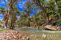 801 acre ranch Kendall County image 8