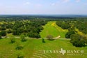 801 acre ranch Kendall County image 90