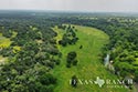 801 acre ranch Kendall County image 91