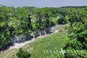 801 acre ranch Kendall County image 93