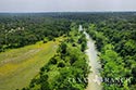 801 acre ranch Kendall County image 94