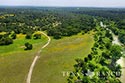 801 acre ranch Kendall County image 95