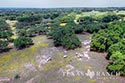 801 acre ranch Kendall County image 97