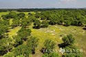 801 acre ranch Kendall County image 99