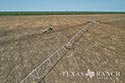 812 acre ranch Zavala County image 23