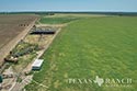 812 acre ranch Zavala County image 29