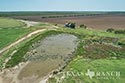 812 acre ranch Zavala County image 30
