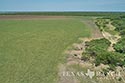 812 acre ranch Zavala County image 36