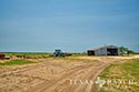 812 acre ranch Zavala County image 4