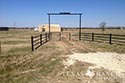 81 acre ranch Austin County image 1