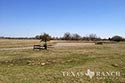 81 acre ranch Austin County image 8