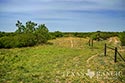 840 acre ranch Zavala County image 37