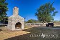 870 acre ranch Uvalde County image 16