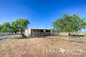 870 acre ranch Uvalde County image 23