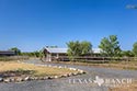 870 acre ranch Uvalde County image 25