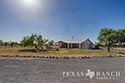 870 acre ranch Uvalde County image 7