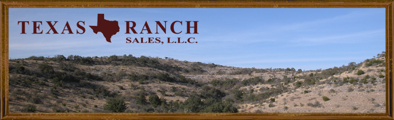890 acres Edwards county