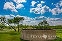 920 acre ranch Medina & Frio County image 23