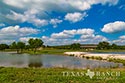 920 acre ranch Medina & Frio County image 2