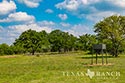 920 acre ranch Medina & Frio County image 31