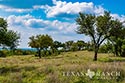 920 acre ranch Medina & Frio County image 33