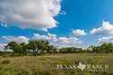 920 acre ranch Medina & Frio County image 36