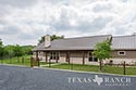 920 acre ranch Medina & Frio County image 5