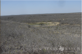 925 acres uvalde county image 2