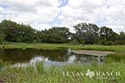 928 acre ranch County image 35