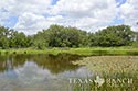 928 acre ranch County image 36