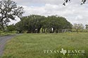 928 acre ranch County image 38