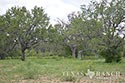 928 acre ranch  County image 39