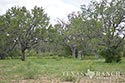 928 acre ranch County image 39