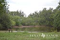 928 acre ranch County image 40